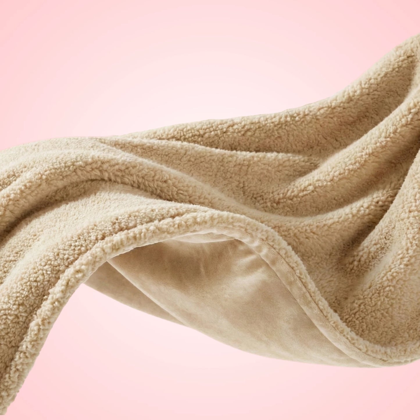 The Love Blanket™ – Waterproof Intimacy Blanket