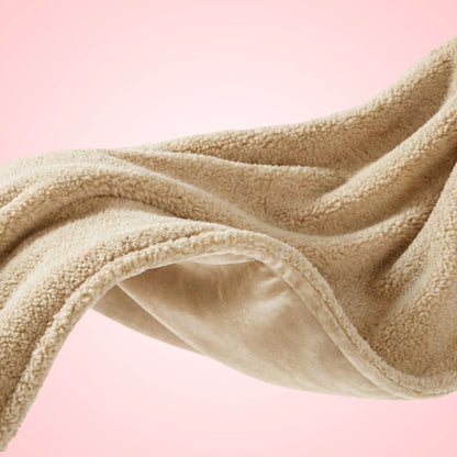The Love Blanket™ – Waterproof Intimacy Blanket