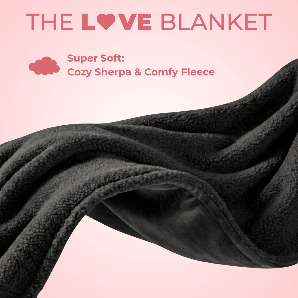 The Love Blanket™ - Waterproof Intimacy Blanket The Love Blanket™ - Waterproof Intimacy Blanket