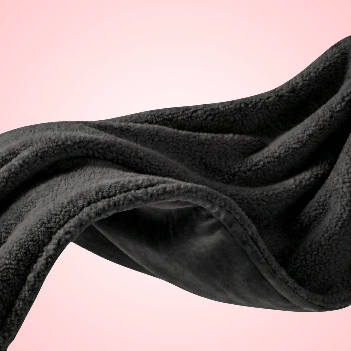 The Love Blanket™ – Waterproof Intimacy Blanket