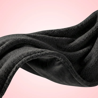 The Love Blanket™ – Waterproof Intimacy Blanket