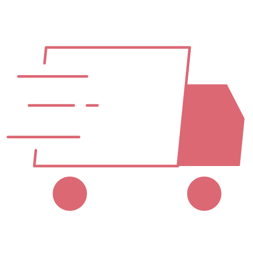 The Love Blanket™ Waterproof Intimacy Blanket