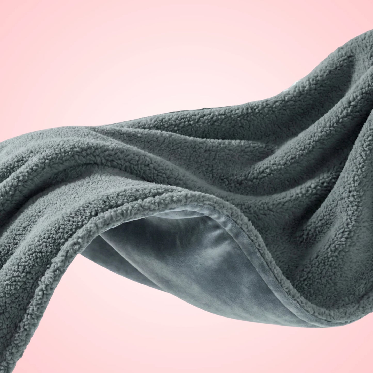 The Love Blanket™ – Waterproof Intimacy Blanket