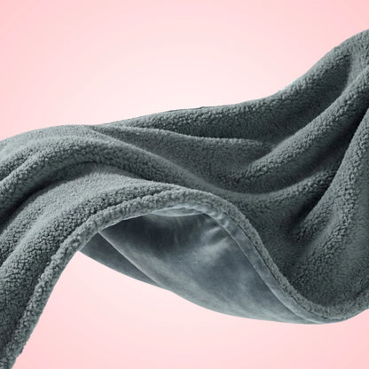 The Love Blanket™ – Waterproof Intimacy Blanket