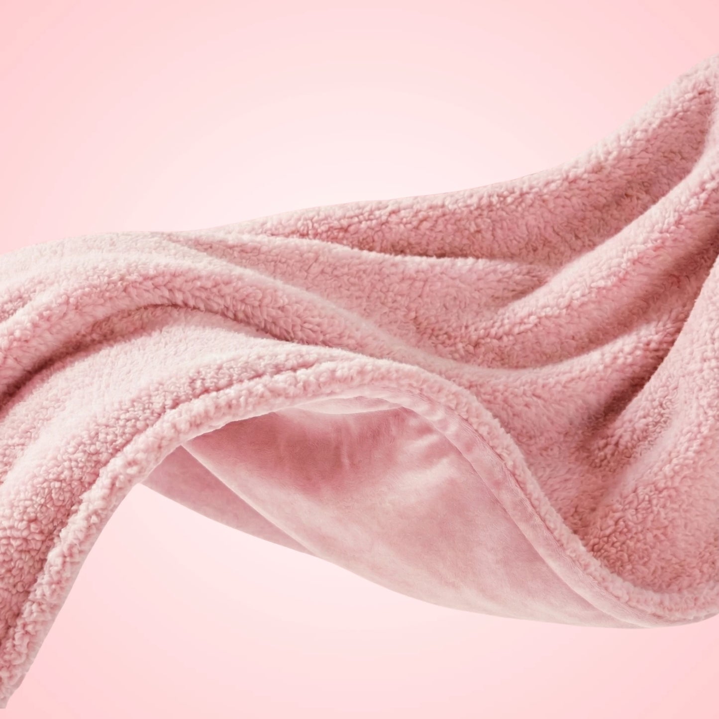 The Love Blanket™ – Waterproof Intimacy Blanket
