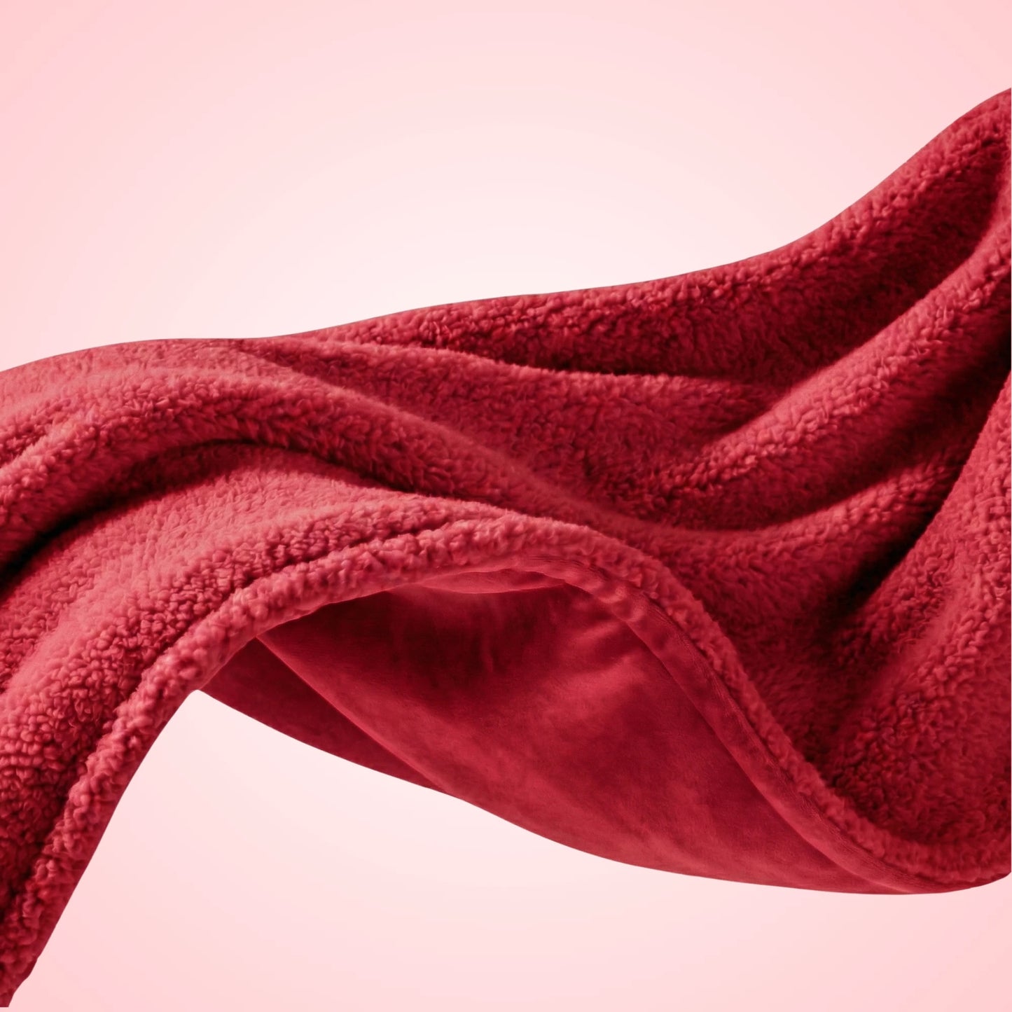 The Love Blanket™ – Waterproof Intimacy Blanket